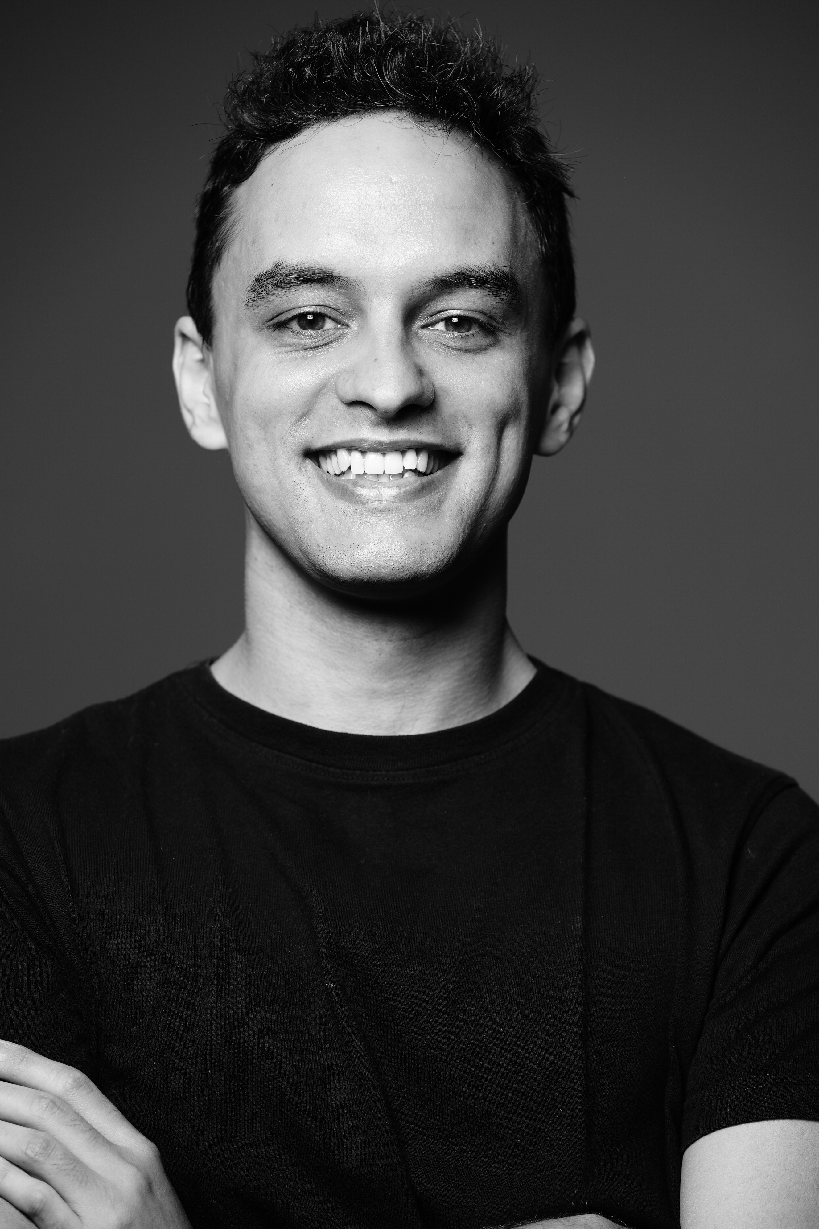 Bruno Realista